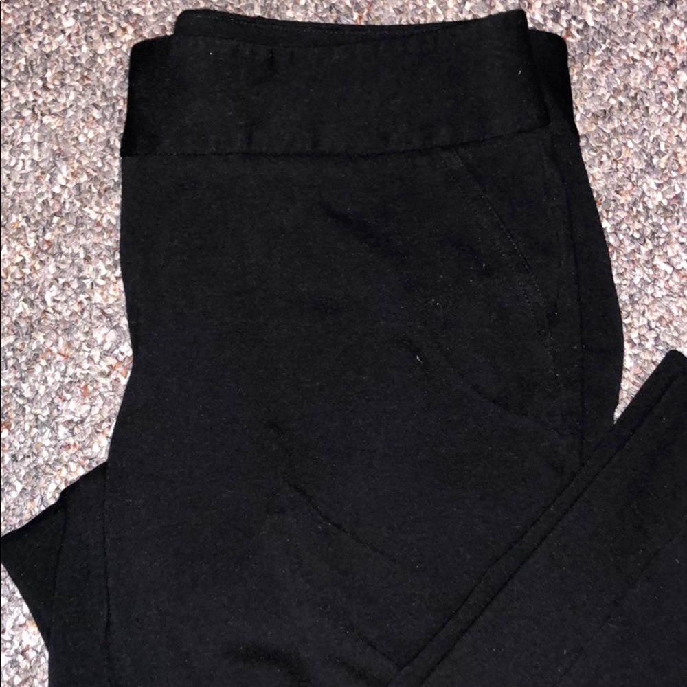 Used pant size 12 by Vince camuto - Picture 3 of 9